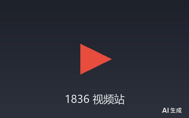 CUS-597 色欲狂潮 逐渐沦为继母的泄欲工具 肖云